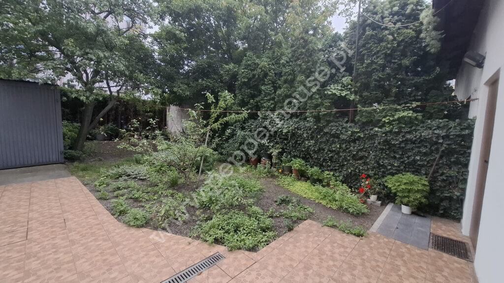 , kujawsko-pomorskie, Bydgoszcz, Bielawy - listing photo no. 11