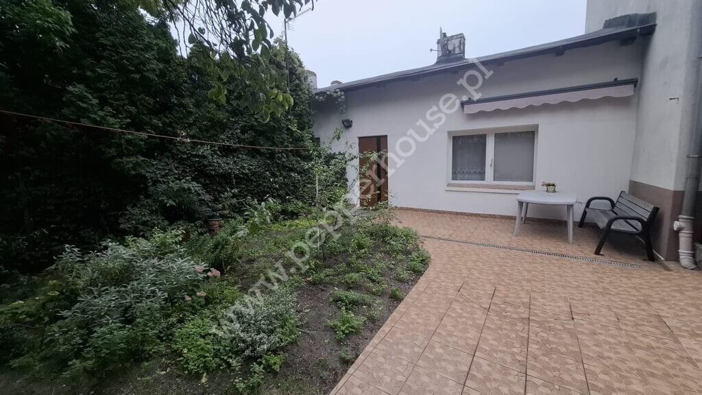 , kujawsko-pomorskie, Bydgoszcz, Bielawy - listing photo no. 10