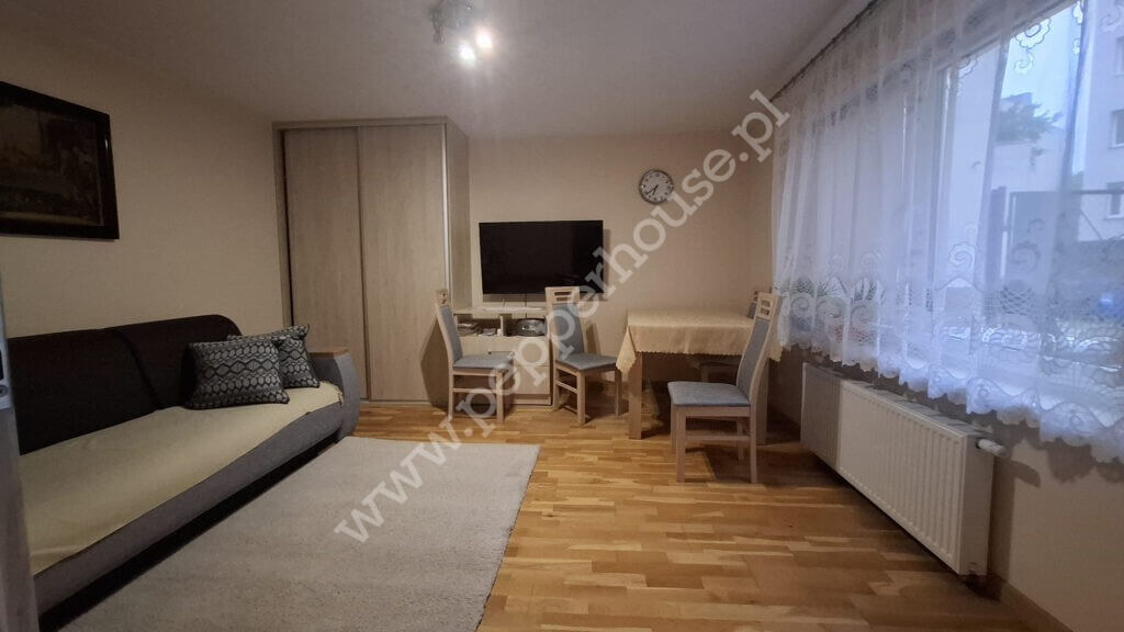 , kujawsko-pomorskie, Bydgoszcz, Bielawy - listing photo no. 1