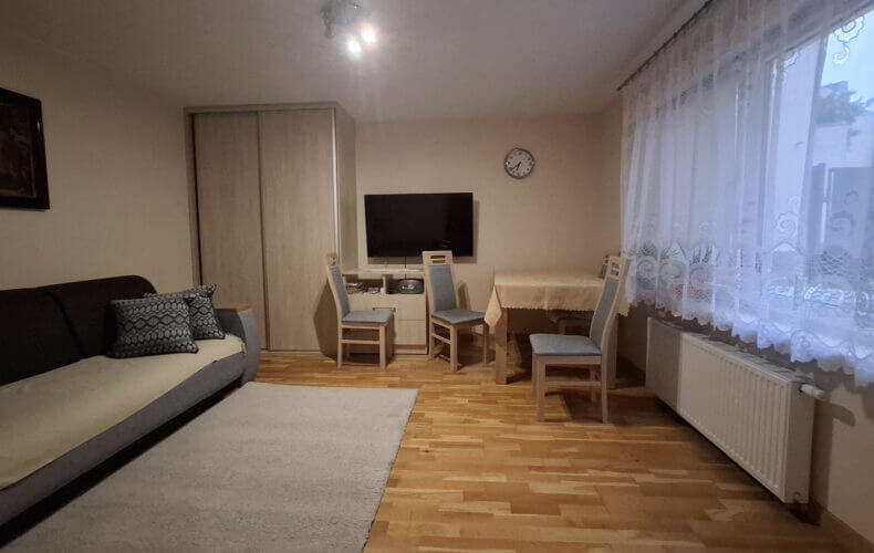 , kujawsko-pomorskie, Bydgoszcz, Bielawy