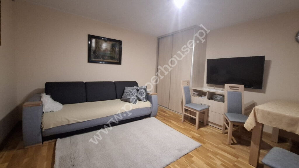 , kujawsko-pomorskie, Bydgoszcz, Bielawy - listing photo no. 2