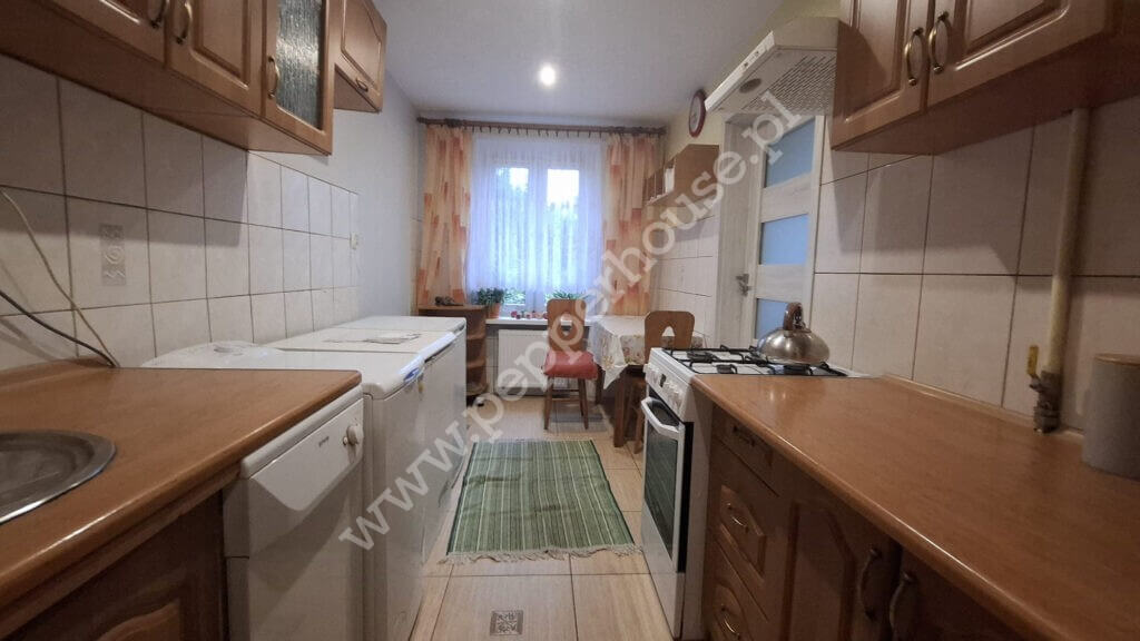 , kujawsko-pomorskie, Bydgoszcz, Bielawy - listing photo no. 7