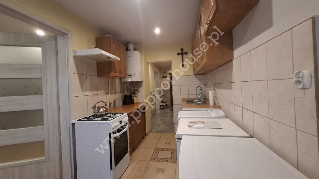 , kujawsko-pomorskie, Bydgoszcz, Bielawy - listing photo no. 8