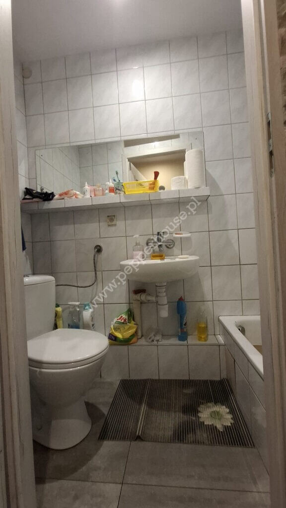 , kujawsko-pomorskie, Bydgoszcz, Bielawy - listing photo no. 9