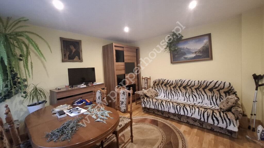 , kujawsko-pomorskie, Bydgoszcz, Bielawy - listing photo no. 3
