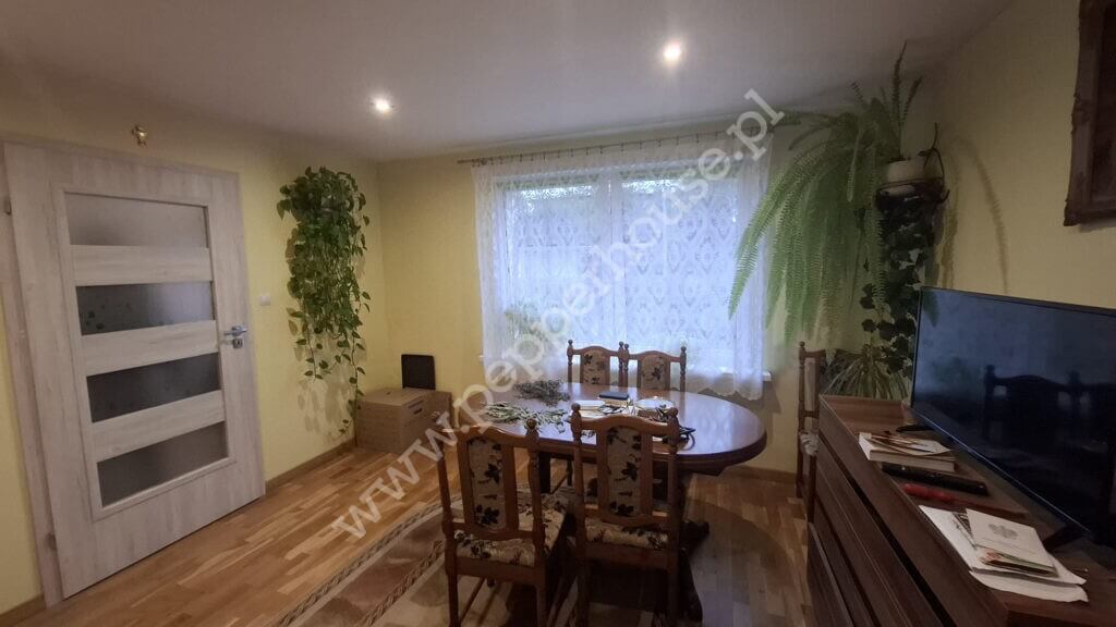 , kujawsko-pomorskie, Bydgoszcz, Bielawy - listing photo no. 5