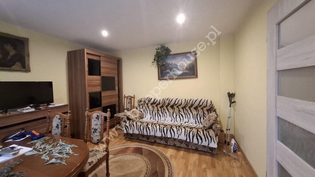 , kujawsko-pomorskie, Bydgoszcz, Bielawy - listing photo no. 4