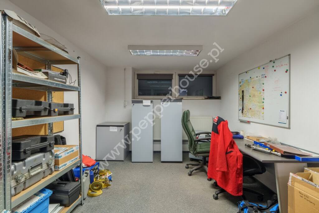 Lokal na sprzedaż, mazowieckie, Warszawa, Praga-Południe - zdjęcie ofertowe nr 8