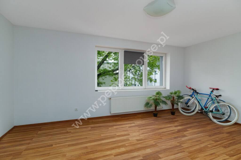 Lokal na sprzedaż, mazowieckie, Warszawa, Praga-Południe - zdjęcie ofertowe nr 13