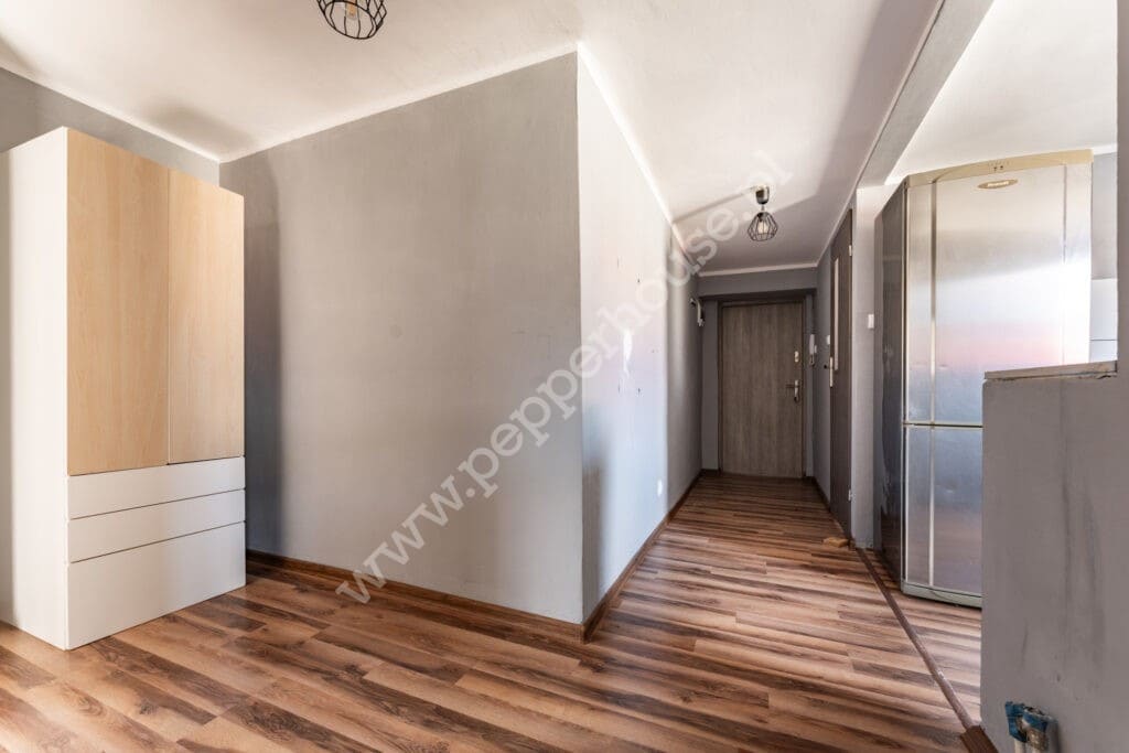 Mieszkanie na sprzedaż, pomorskie, Rumia, Sabata - zdjęcie ofertowe nr 4