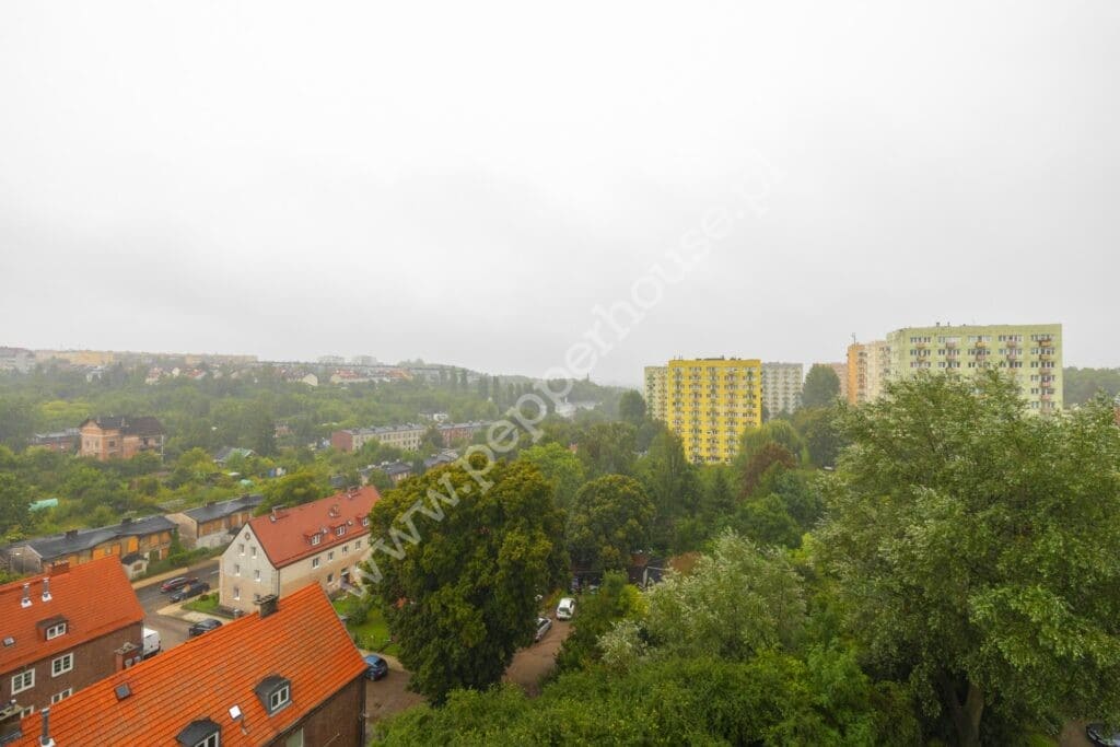 Mieszkanie na sprzedaż, Gdańsk, Orunia Górna, Granitowa - zdjęcie ofertowe nr 8