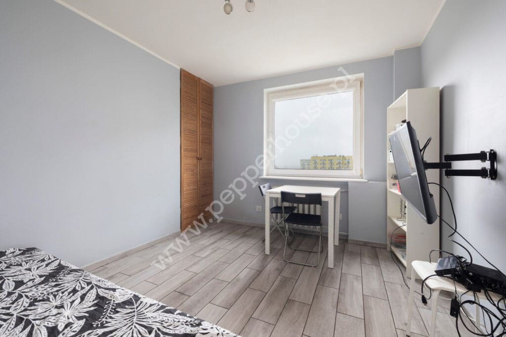 Mieszkanie na sprzedaż, Gdańsk, Orunia Górna, Granitowa - zdjęcie ofertowe nr 1
