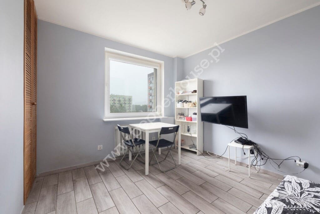 Mieszkanie na sprzedaż, Gdańsk, Orunia Górna, Granitowa - zdjęcie ofertowe nr 4