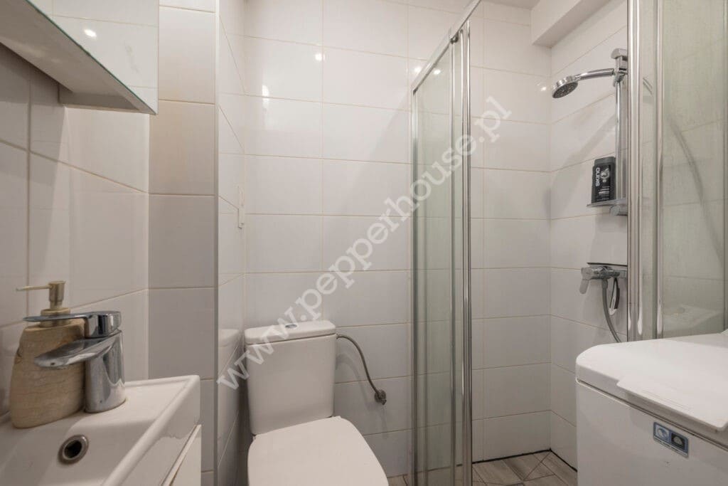 Mieszkanie na sprzedaż, Gdańsk, Orunia Górna, Granitowa - zdjęcie ofertowe nr 7