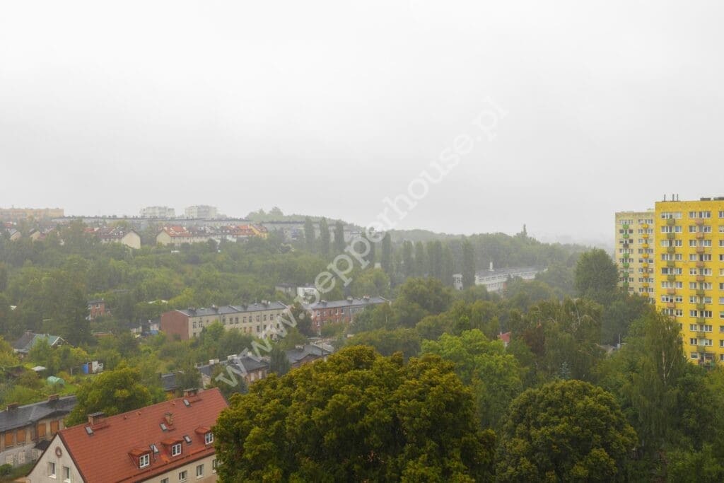 Mieszkanie na sprzedaż, Gdańsk, Orunia Górna, Granitowa - zdjęcie ofertowe nr 9