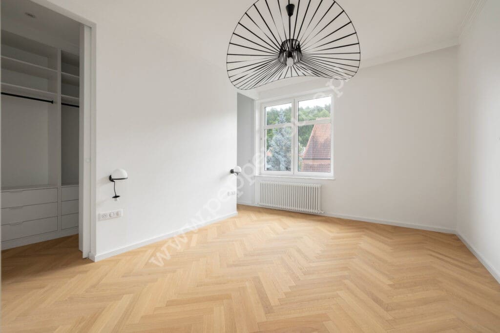 Mieszkanie na sprzedaż, pomorskie, Gdańsk, Oliwa - zdjęcie ofertowe nr 11