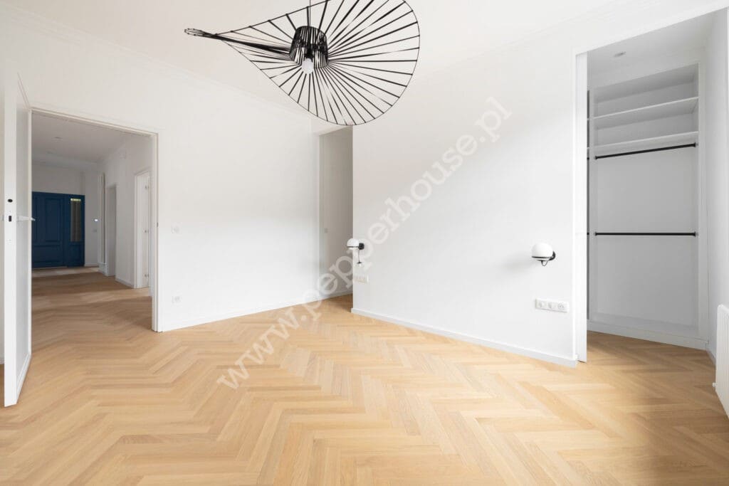 Mieszkanie na sprzedaż, pomorskie, Gdańsk, Oliwa - zdjęcie ofertowe nr 12