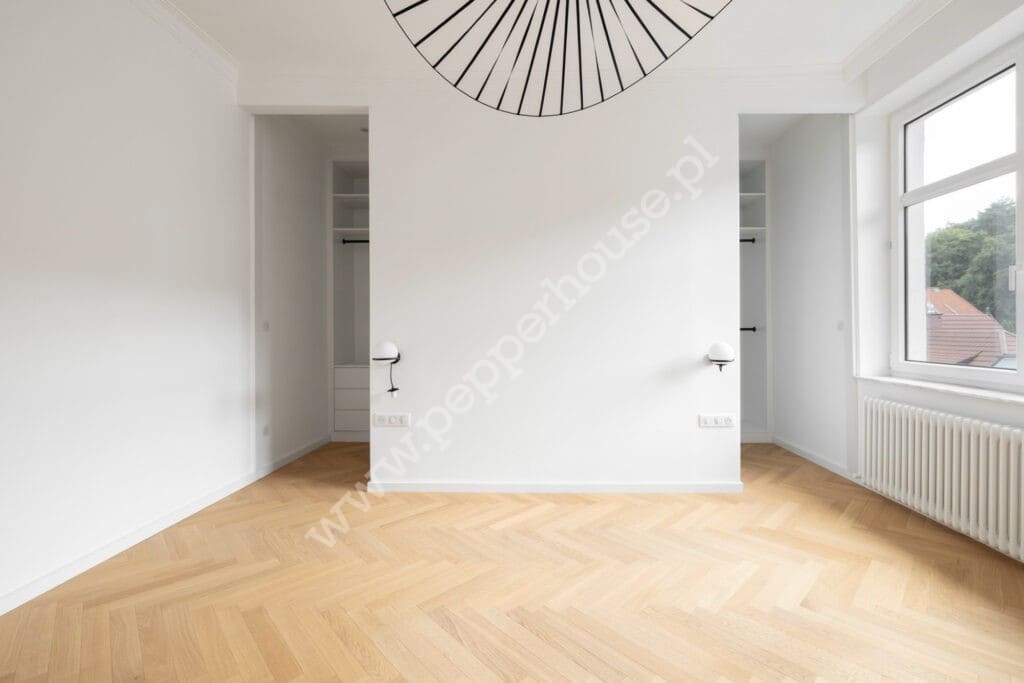 Mieszkanie na sprzedaż, pomorskie, Gdańsk, Oliwa - zdjęcie ofertowe nr 16