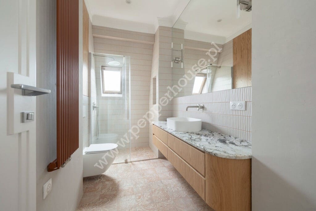 Mieszkanie na sprzedaż, pomorskie, Gdańsk, Oliwa - zdjęcie ofertowe nr 7