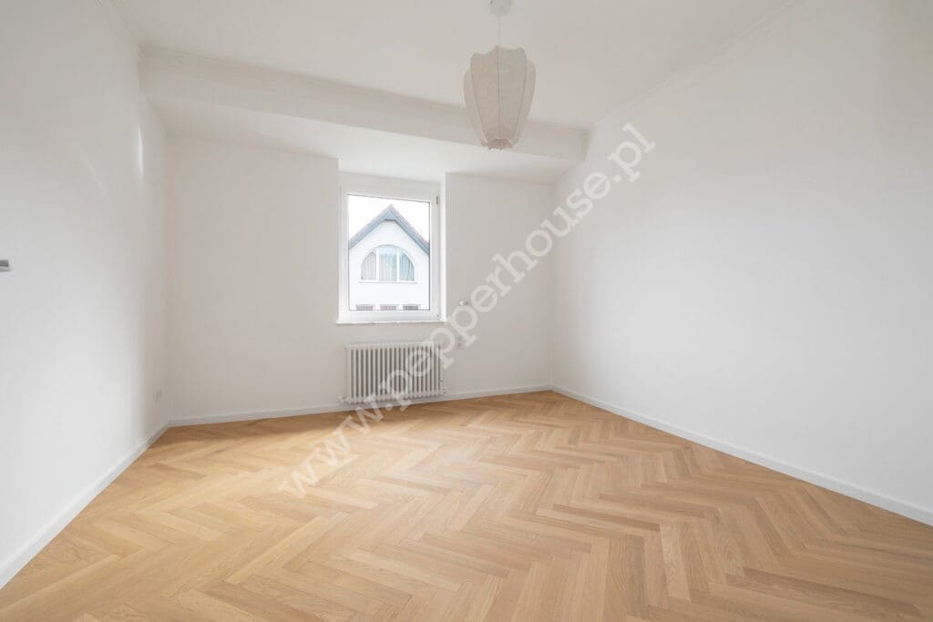 Mieszkanie na sprzedaż, pomorskie, Gdańsk, Oliwa - zdjęcie ofertowe nr 13