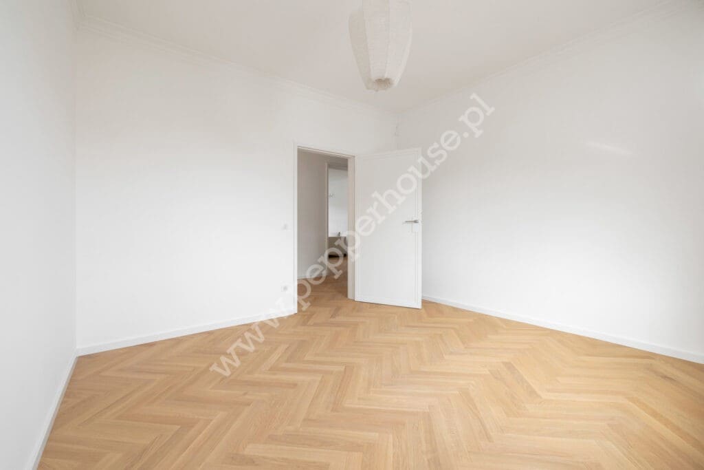 Mieszkanie na sprzedaż, pomorskie, Gdańsk, Oliwa - zdjęcie ofertowe nr 14