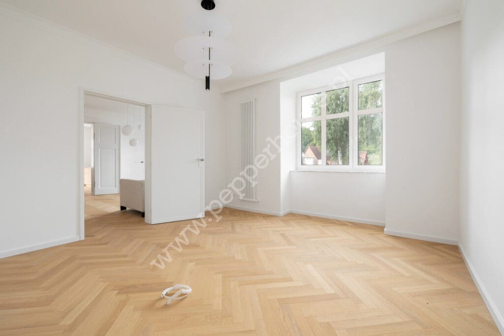Mieszkanie na sprzedaż, pomorskie, Gdańsk, Oliwa - zdjęcie ofertowe nr 15