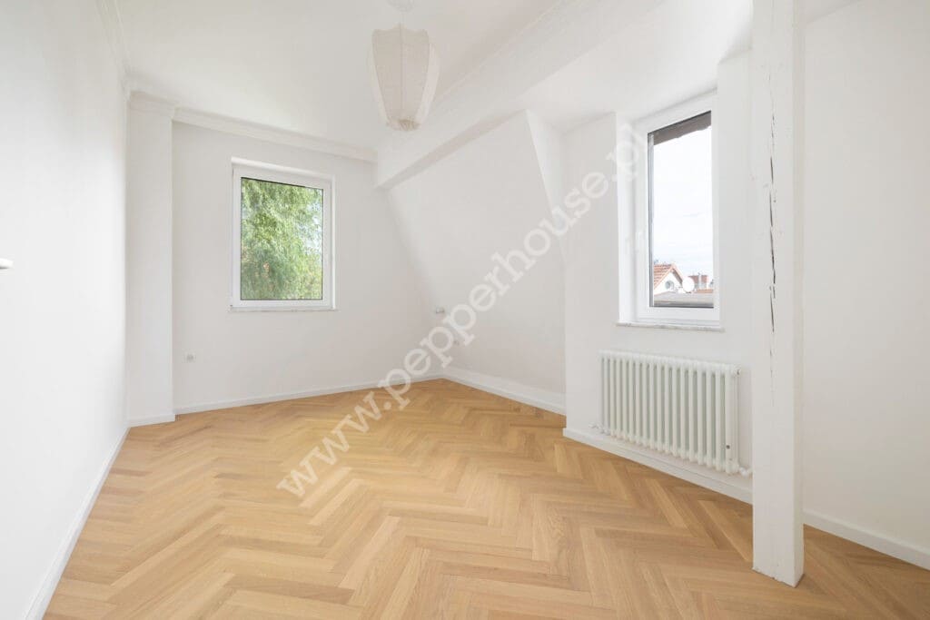 Mieszkanie na sprzedaż, pomorskie, Gdańsk, Oliwa - zdjęcie ofertowe nr 10