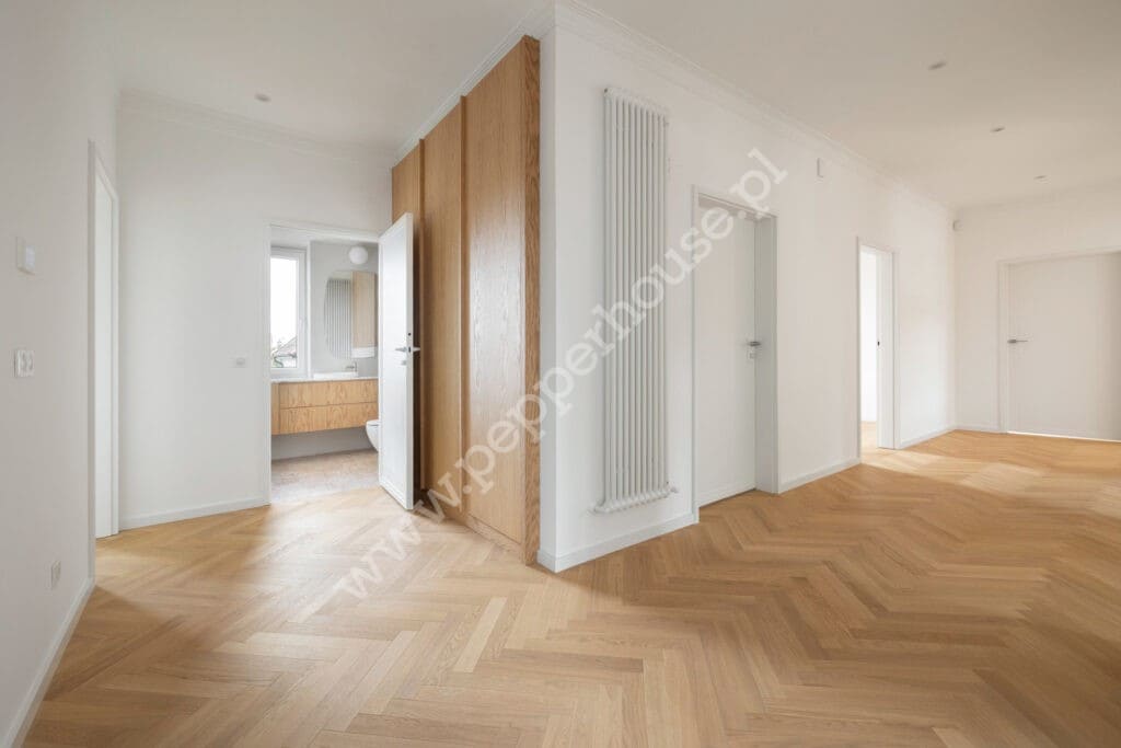 Mieszkanie na sprzedaż, pomorskie, Gdańsk, Oliwa - zdjęcie ofertowe nr 20