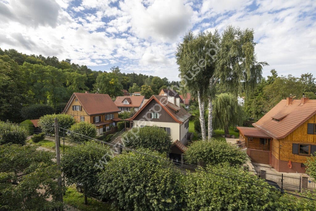Mieszkanie na sprzedaż, pomorskie, Gdańsk, Oliwa - zdjęcie ofertowe nr 23