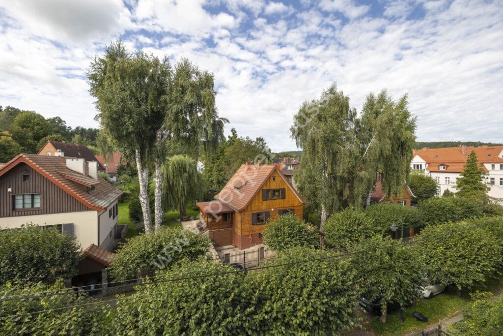 Mieszkanie na sprzedaż, pomorskie, Gdańsk, Oliwa - zdjęcie ofertowe nr 24