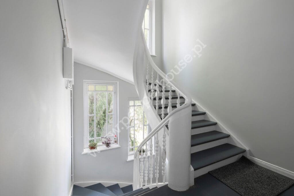 Mieszkanie na sprzedaż, pomorskie, Gdańsk, Oliwa - zdjęcie ofertowe nr 21