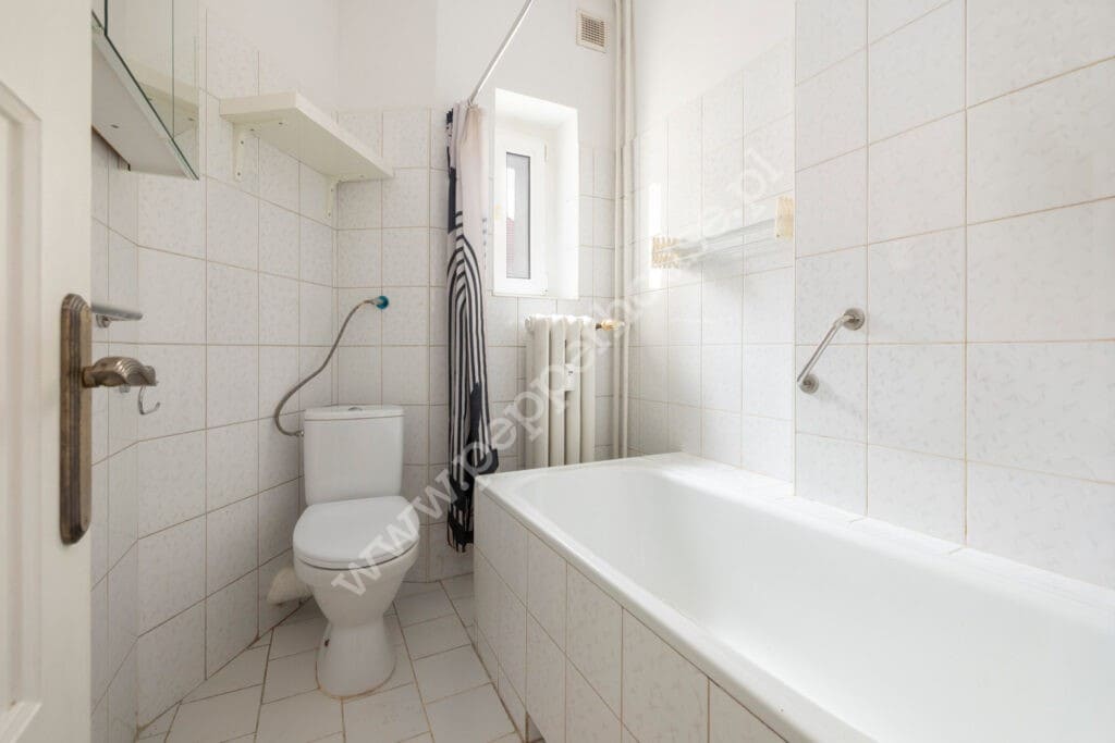 Mieszkanie na sprzedaż, pomorskie, Sopot, 3 Maja - zdjęcie ofertowe nr 10
