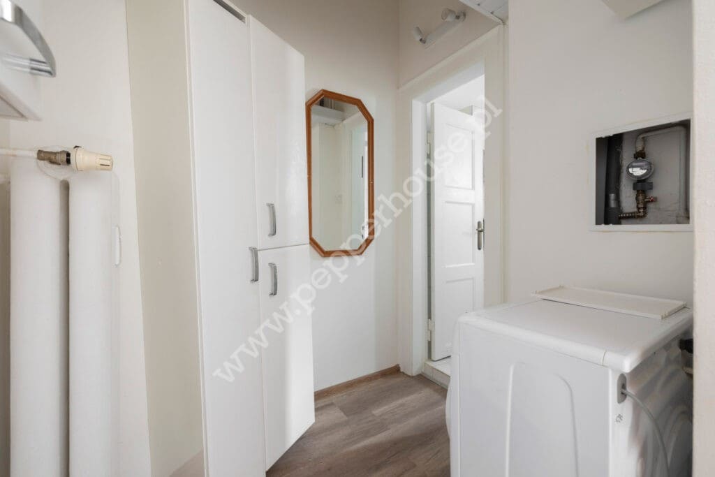 Mieszkanie na sprzedaż, pomorskie, Sopot, 3 Maja - zdjęcie ofertowe nr 11