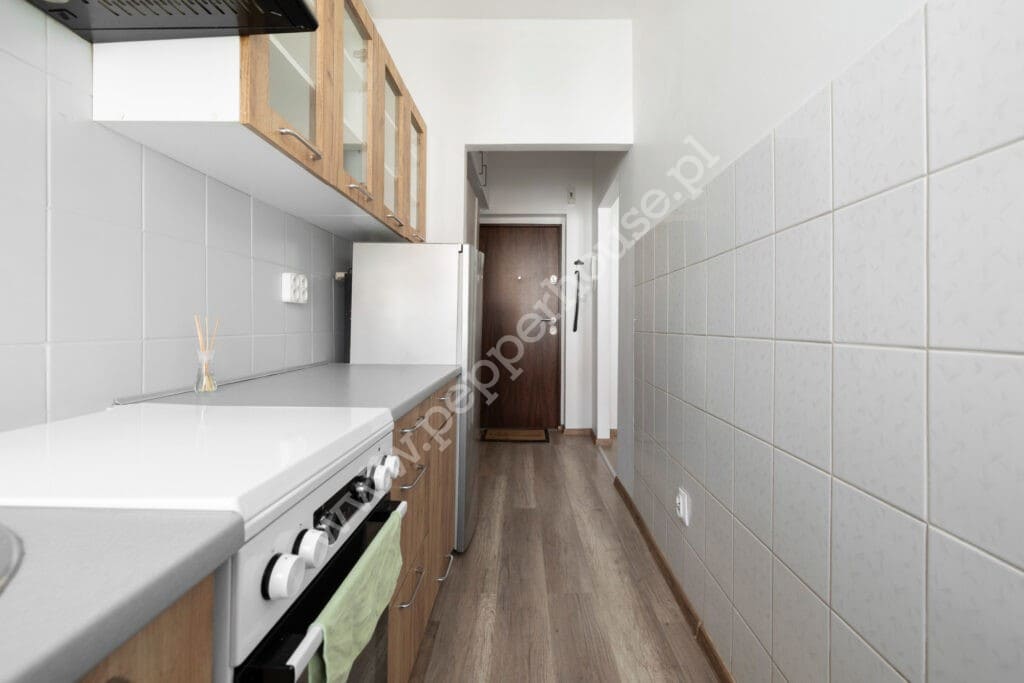 Mieszkanie na sprzedaż, pomorskie, Sopot, 3 Maja - zdjęcie ofertowe nr 7
