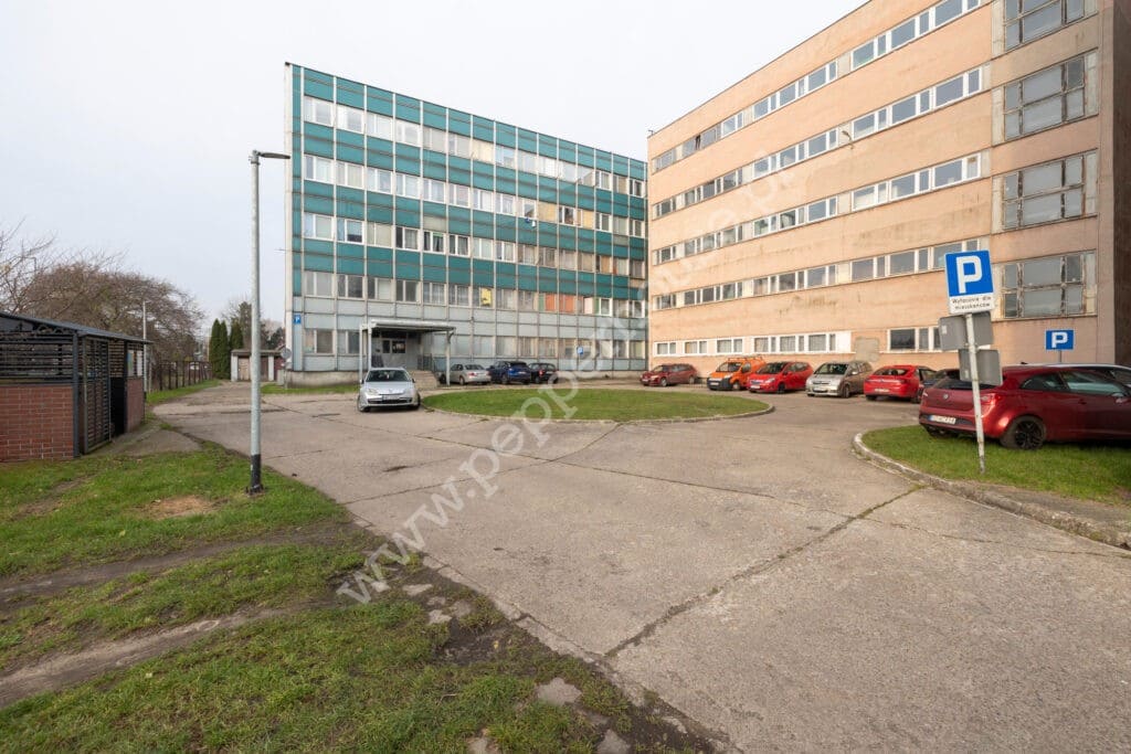 , Gdańsk, Błonia, Rzęsna - listing photo no. 10