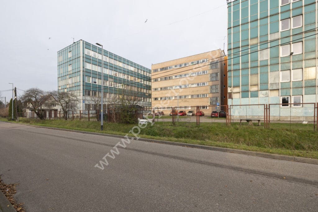 , Gdańsk, Błonia, Rzęsna - listing photo no. 11