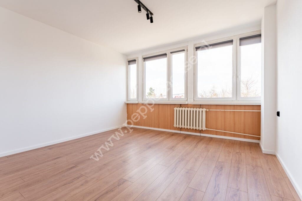 , Gdańsk, Błonia, Rzęsna - listing photo no. 3