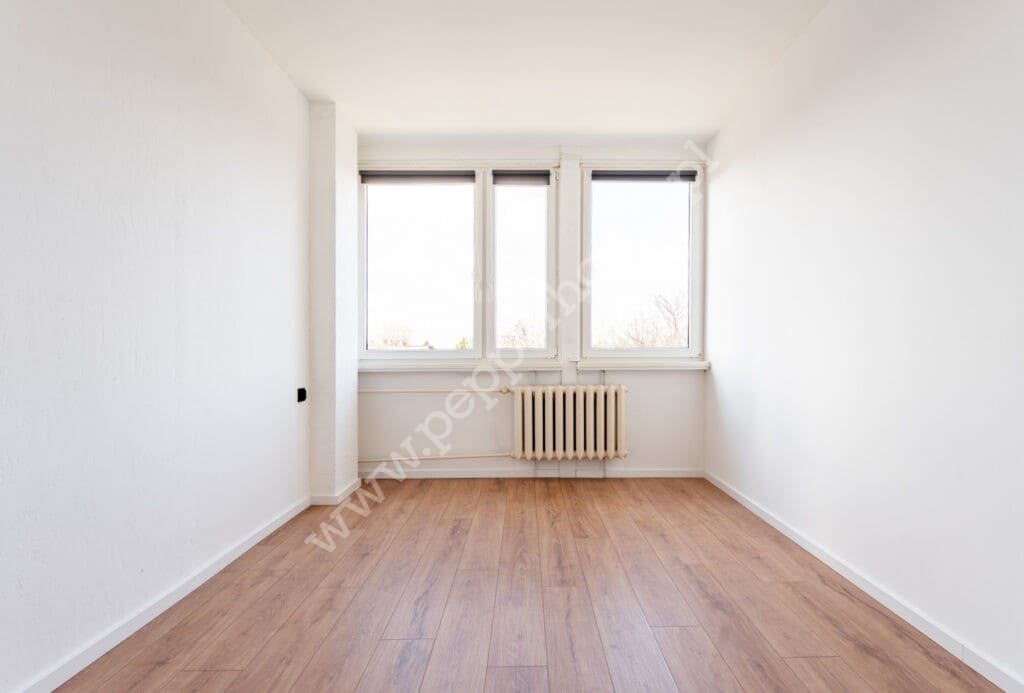 , Gdańsk, Błonia, Rzęsna - listing photo no. 2