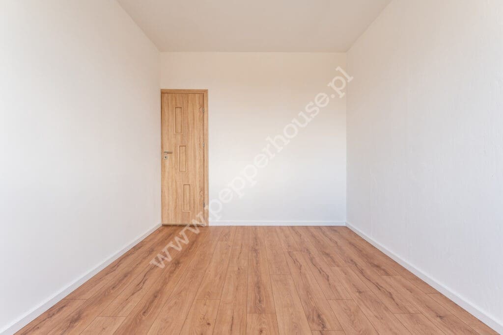 , Gdańsk, Błonia, Rzęsna - listing photo no. 5