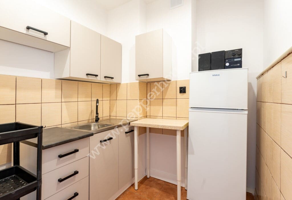 , Gdańsk, Błonia, Rzęsna - listing photo no. 6