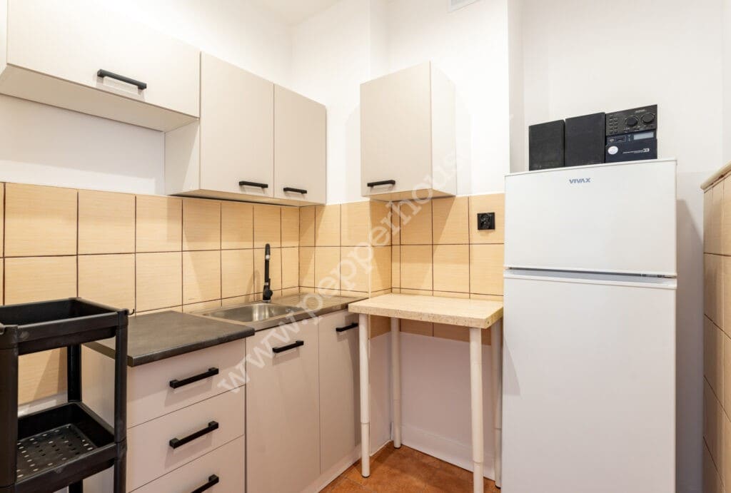 , Gdańsk, Błonia, Rzęsna - listing photo no. 7