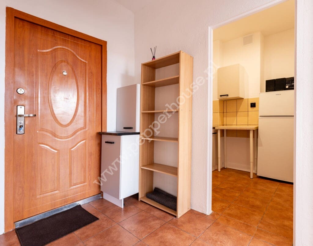 , Gdańsk, Błonia, Rzęsna - listing photo no. 12