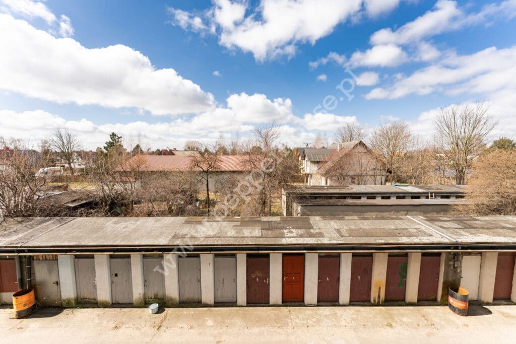 , Gdańsk, Błonia, Rzęsna - listing photo no. 9