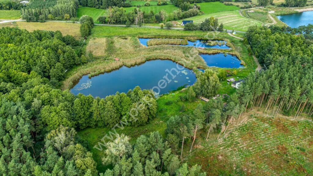 , kujawsko-pomorskie, Barcin - listing photo no. 1