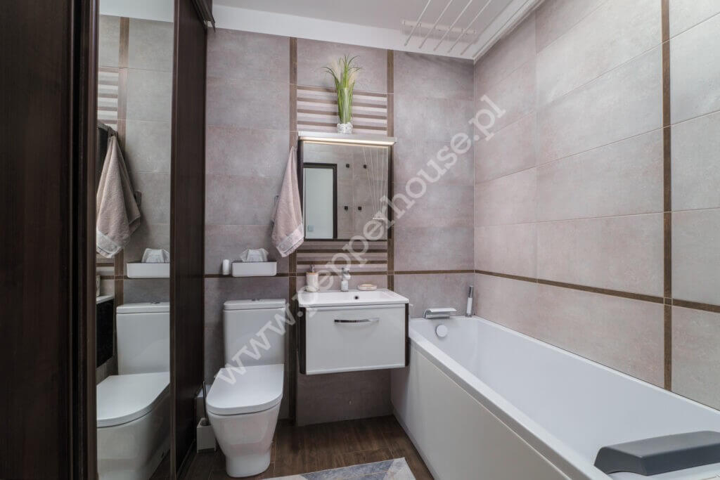 , Warszawa, Białołęka, Książkowa - listing photo no. 8
