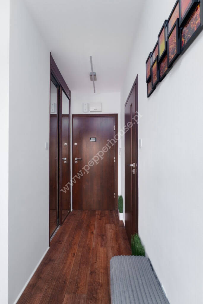 , Warszawa, Białołęka, Książkowa - listing photo no. 7