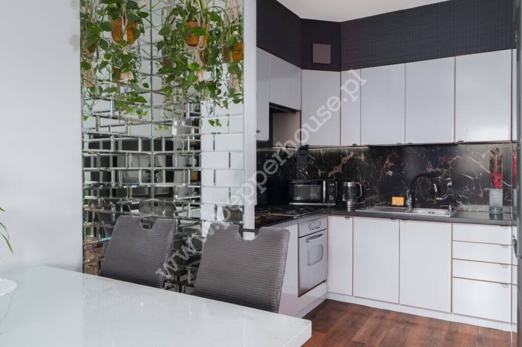 , Warszawa, Białołęka, Książkowa - listing photo no. 3