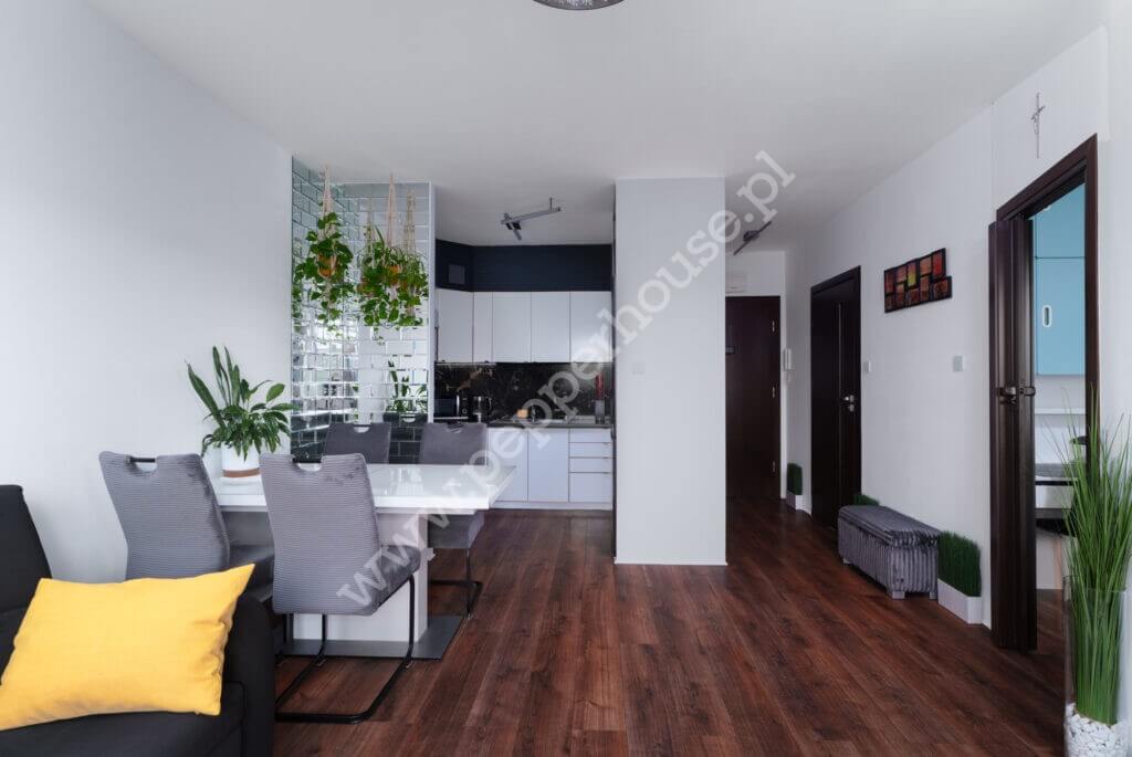 , Warszawa, Białołęka, Książkowa - listing photo no. 4