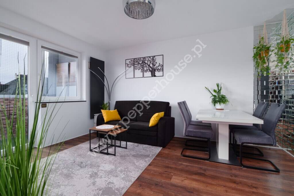 , Warszawa, Białołęka, Książkowa - listing photo no. 2