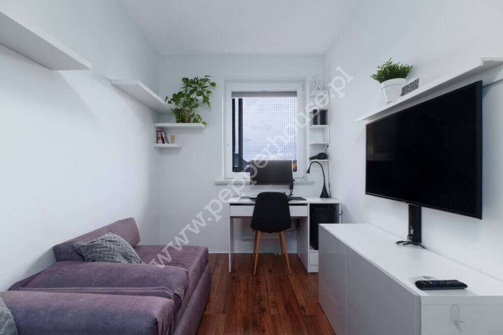 , Warszawa, Białołęka, Książkowa - listing photo no. 5